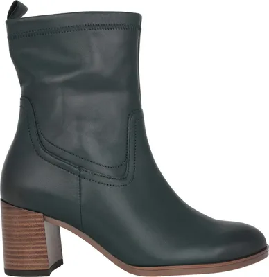 Produktbild von Gabor  52.951.63 - damen stiefelette