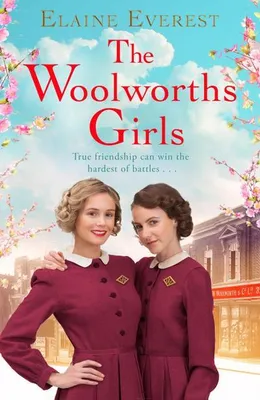 Image de The Woolworths Girls