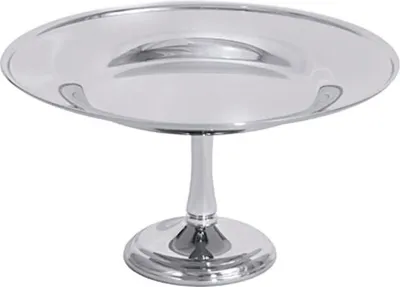 Produktbild von Gebäckständer 8 cm