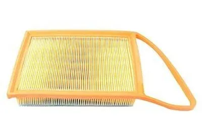 Produktbild von Luftfilter BSG BSG 70-135-009 passend für PEUGEOT 2008 Kombi (CU) Frischluftfilter