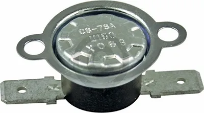 Produktbild von Europart Temperaturbegrenzer 150°C
