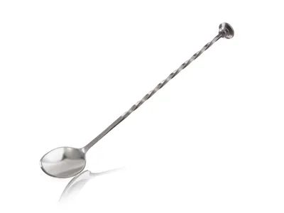 Produktbild von Vacu Vin 78623606, 95 mm, 28 mm, 336 mm, 100 g, 1 Stück(e)