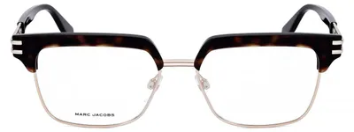 Produktbild von Marc Jacobs Sonnenbrille MARC 786 06J 54 16 145