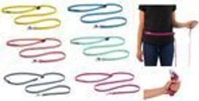 Produktbild von Ruffwear Flagline Leine 1,9 m x 20 mm