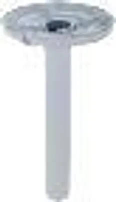 Obrázok produktu pre Ernitec 0070-11841, Montovaný, 170 g, 270 mm, 160 mm, 70 mm, 760 g