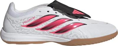 Produktbild von adidas Predator League Ft In - ftwwht/soltur/cblack, Größe:9.5