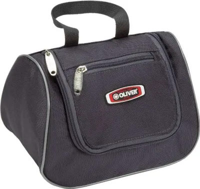 Zdjęcie produktu dla Torba Oliver 65138
