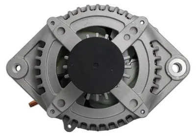Immagine prodotto di Alternatore 14 V 150 A Ø 49 mm VALEO per RENAULT ESPACE