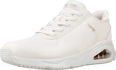 Produktbild von Skechers Sneakers 10223-905947 in Beige color size 41