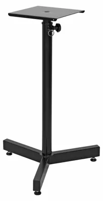 Produktbild von Omnitronic EUMO-2 Ständer für Studiomonitore