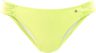 Produktbild von s.Oliver Bikini-Hose Spain lime Größe 40