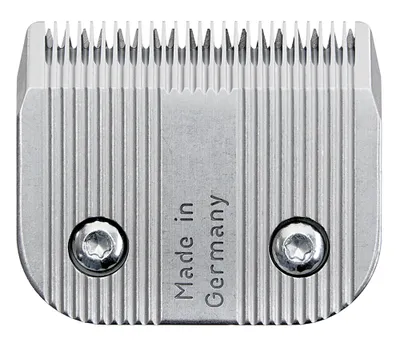 Obrázok produktu pre Hlavica pre Moser 1245-7320 - 1mm