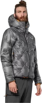 Produktbild von Jacken Salewa Nxt Rds Down 290570530