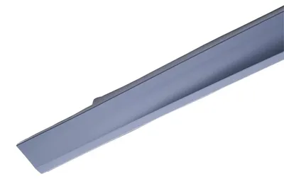 Imagen del producto de Faldones laterales para BMW Serie 1 F20, modelo de 5 puertas, con diseño M-Technik, para los años 2011-2019.