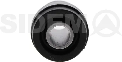 Produktbild von Lagerung Lenker für Querlenker für FORD Ranger (ET) Hinten Oben 803615 SIDEM