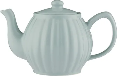 Produktbild von PRICE & KENSINGTON Teekanne, mint, Luxe, 6 Tassen 900819 5010853285863