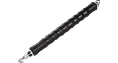 Obrázok produktu pre WESTEBBE Vŕtací nástavec L.310mm priebežná gumová rukoväť Vreteno fr - 503