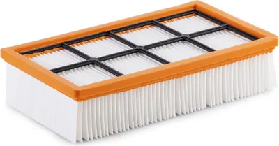 Obrázek produktu pro Kärcher 6.907-519.3, Filtr