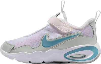 Obrázok produktu pre Nike Sneakers FN4459-105 in White color size 27.5