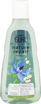 Produktbild von Guhl Shampoo Nature Repair ( 250ml)