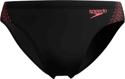 Produktbild von Badehose Speedo 8-00301717926 für Herren