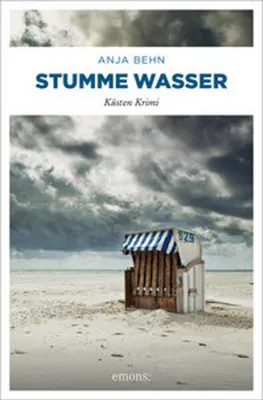 Immagine prodotto di Stumme Wasser