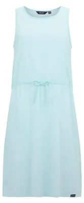Produktbild von Regatta - "Amorie" Kleid für Damen RG12622 (36 DE) (Luftweg/Weiß)