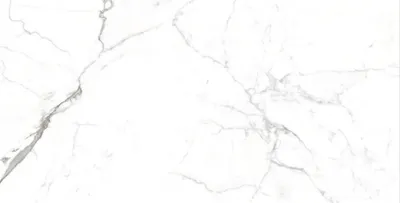 Obrázok produktu pre Mexen Noor Satnario glazovaný kameninový porcelán rec. G1, dlažba 120 x 60 cm, lesklá - TL105-120-060-00