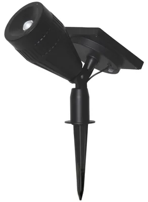 Produktbild von Powerspot