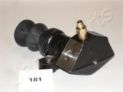 Image de Japanparts CY-181 Cylindre récepteur d'embrayage