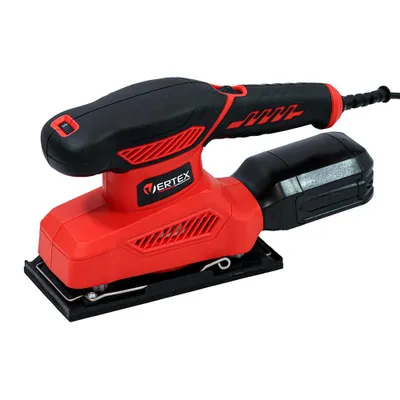 Obrázek produktu pro Vertex Náhodná orbitální bruska 300W