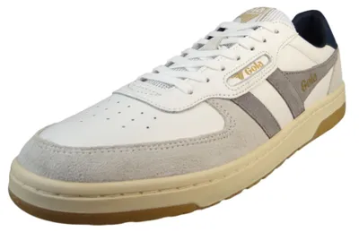 Produktbild von GOLA Herren Sneaker Hawk Trainer