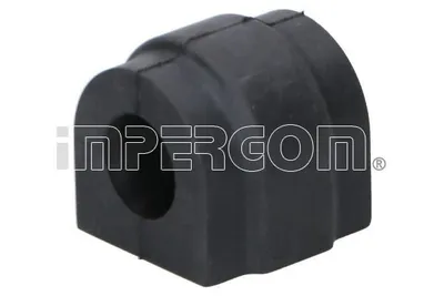 Produktbild von ORIGINAL IMPERIUM 31727 Lagerung Stabilisator Stabigummi Hinten für BMW X5 (E53)