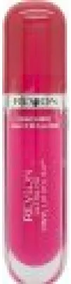Produktbild von Revlon Ultra HD Vinyl Lip Polish, Pink, Rule The World, 1 Farben, Färbung, Frauen, Flasche