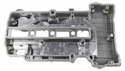 Immagine prodotto di Coperchio testa cilindri METZGER per OPEL ASTRA J