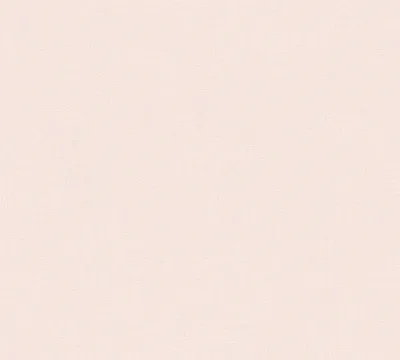 Produktbild von A.S. Création Vliestapete Scandinavian Style Ökotapete Tapete metallic rosa 10,05 m x 0,53 m 341384 34138-4