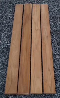 Obrázek produktu pro Krátký polštář na lavici TEAK 30 cm