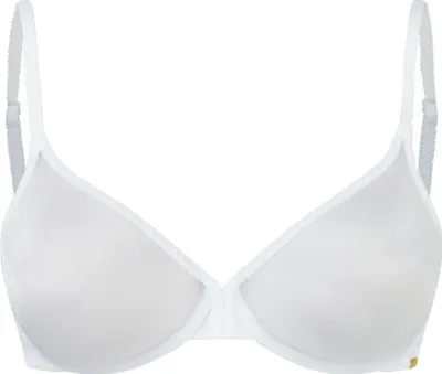 Obrázek produktu pro Gossard Glossies Moulded BH White 65 H