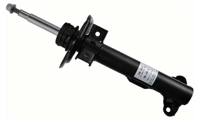 Produktbild von Sachs Stoßdämpfer 316 609 vorne für Mercedes-Benz C