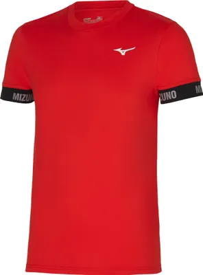 Produktbild von Mizuno Tee