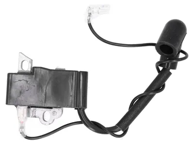 Zdjęcie produktu dla Zestaw zamienny cewek zapłonowych – części pasujące do pilarki łańcuchowej STIHL MS192T