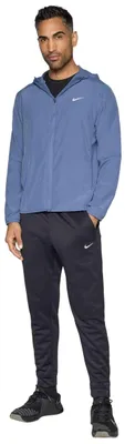 Zdjęcie produktu dla Kurtka sportowa Nike FB7482-491 dla Męskie
