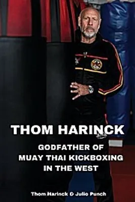 Image de Thom Harinck