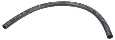 Zdjęcie produktu dla Przewód paliwa Kohler XT675 CZĘŚĆ ORYGINALNA