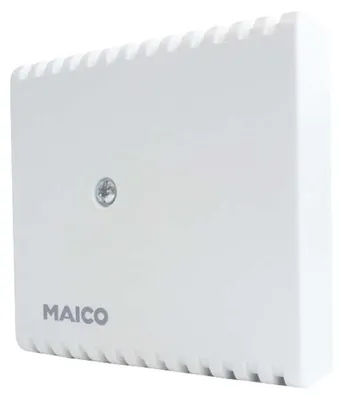 Produktbild von MAICO Maico HY 230 I Hygrostat HY 230 I innenliegendes Bedienelement 0157.0127