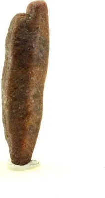Produktbild von Rubin 171,0 Karat