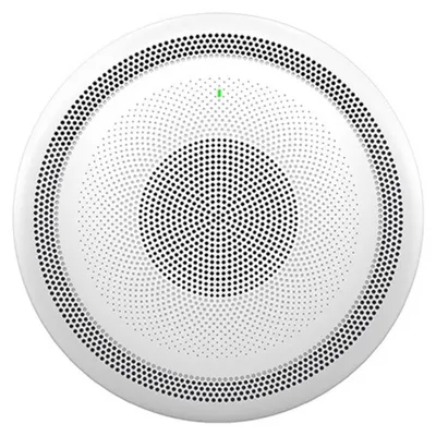 Obrázek produktu pro Grandstream GSC3516, 2cestný, kabelový a bezdrátový, 15 W, 110 - 20000 Hz, bílý