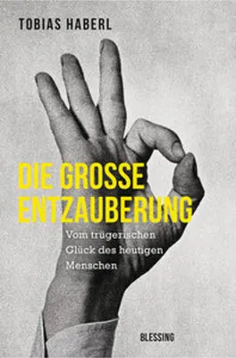 Obrázek produktu pro Die große Entzauberung