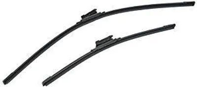Produktbild von Bosch Wischblatt A555S