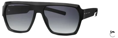Image de Lunettes de soleil MARCO'POLOEYEWEAR pour adultes